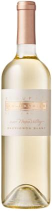 St Supery Dollarhide Sauvignon Blanc